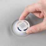 Θήκη συμπίεσης ρούχων 60x48cm