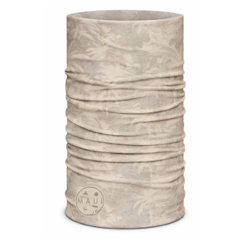 Μαντήλι 24x50cm polyester παραλλαγή μπεζ MAUI&SONS