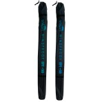 Ομπρέλα θαλάσσης 220cm 10 ακτίνες χωρίς μηχανισμό κλίσης polyester μονόχρωμη SOLART Ομπρέλα θαλάσσης 220cm 10 ακτίνες χωρίς μηχανισμό κλίσης polyester μονόχρωμη SOLART