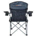 Καρέκλα camping 88x54x95cm μπλε NAUTICA COMPETITION Καρέκλα camping 88x54x95cm μπλε NAUTICA COMPETITION