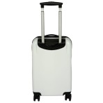 Βαλίτσα καμπίνας παιδική 20'' πολυκαρβονική trolley MINNIE