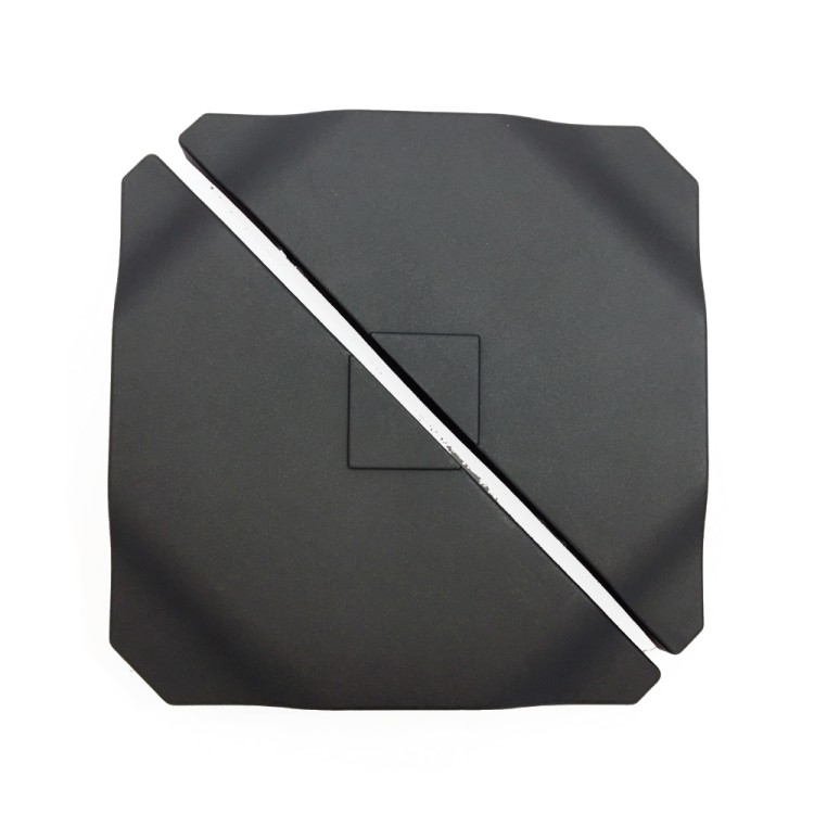 Πλάκες στήριξης βάσης