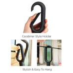 Ομπρέλα βροχής unisex σπαστή 3s αυτόματo α/κ R56cm polyester μονόχρωμη NAUTICA Ομπρέλα βροχής unisex σπαστή 3s αυτόματo α/κ R56cm polyester μονόχρωμη NAUTICA
