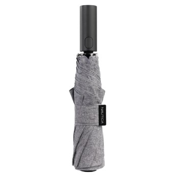 product thumb image